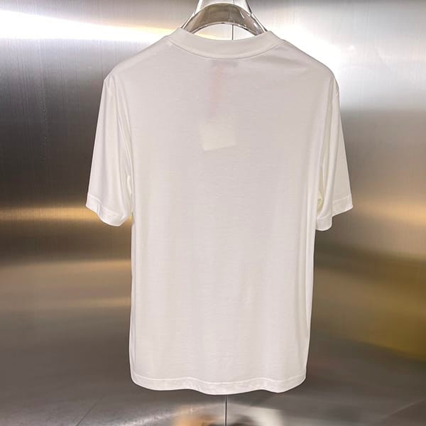 注目★エルメス カプセルスポーツ カットソーＴシャツ n級品 2色 err68974
